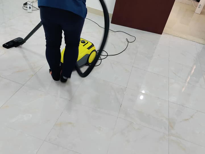 deep-cleaning-services-big-1