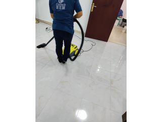 deep-cleaning-services-small-1