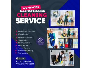 deep-cleaning-services-small-0