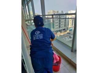 window-cleaning-services-small-0