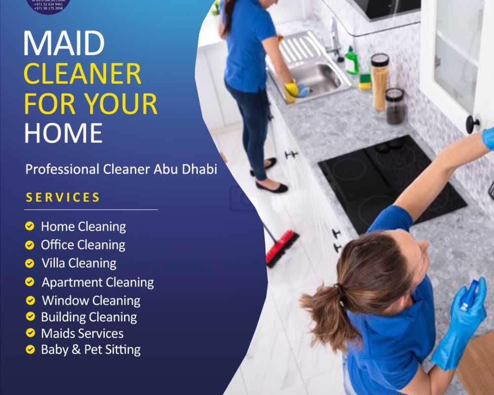 building-cleaning-services
