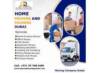 office-furniture-movers-and-packers-small-0