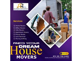 apartment-movers-and-packers-small-0