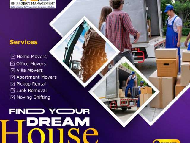 apartment-movers-and-packers