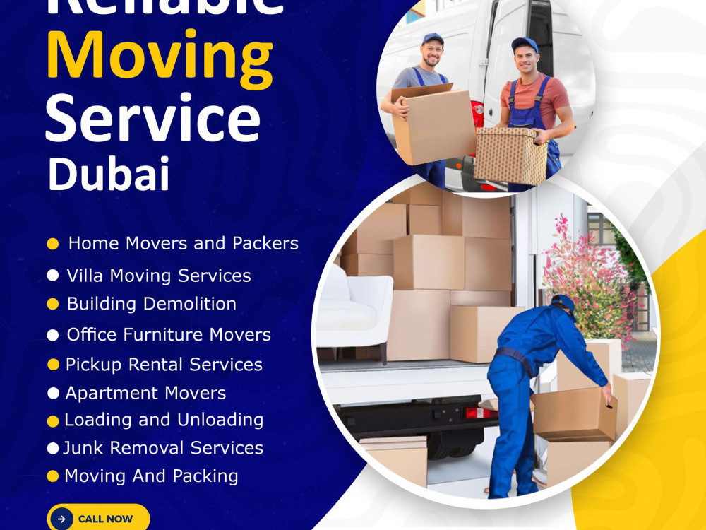 apartment-movers-dubai-big-0