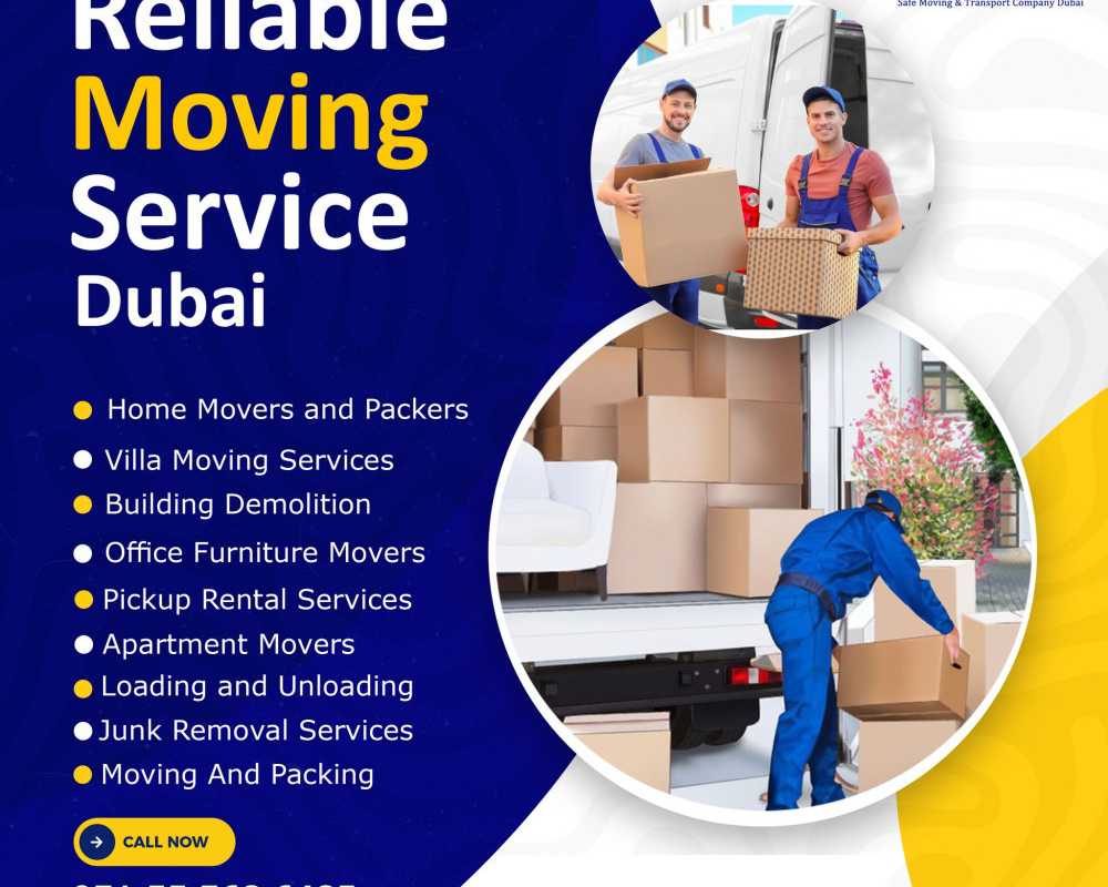 apartment-movers-dubai