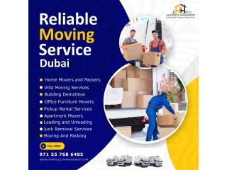 apartment-movers-dubai-small-0