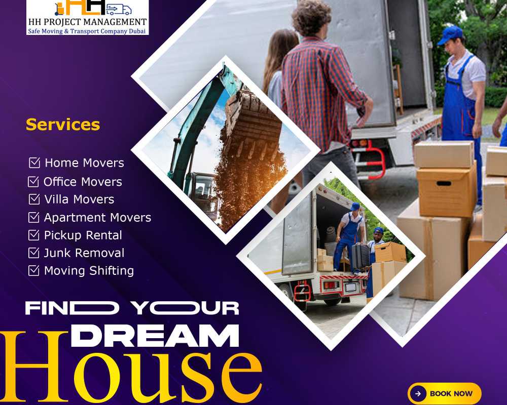 furniture-movers-and-packers