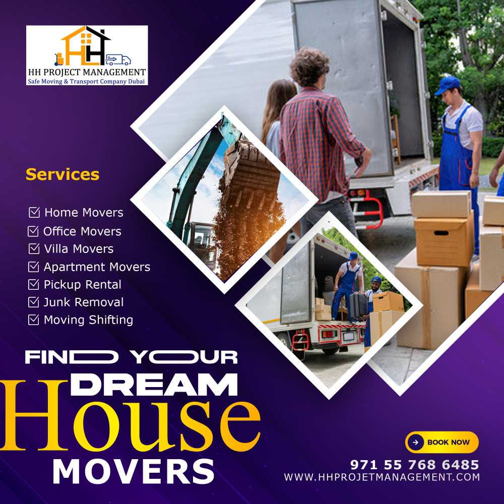 furniture-movers-and-packers-big-0