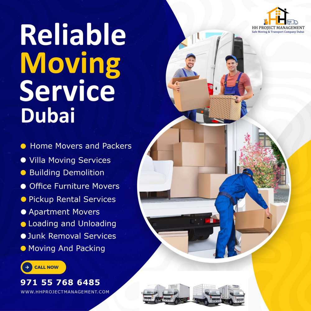 furniture-movers-in-dubai-big-0