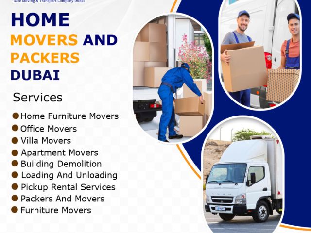 pickup-rental-services