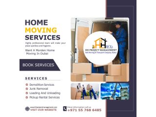 loading-unloading-services-in-dubai-small-0