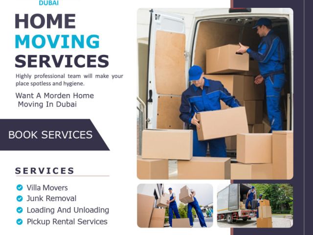 house-and-villa-movers