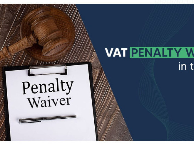 vat-penalty-waiver-in-the-uae-shuraa-tax-big-0