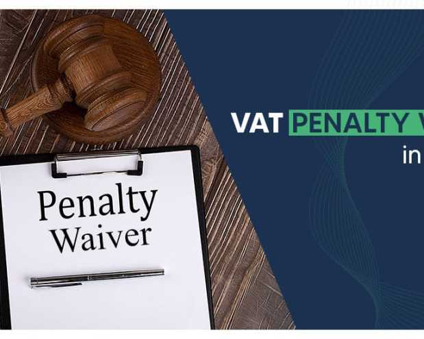 vat-penalty-waiver-in-the-uae-shuraa-tax