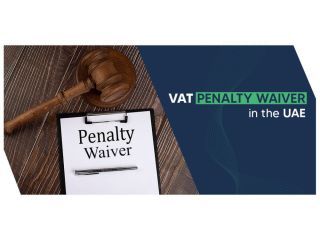 vat-penalty-waiver-in-the-uae-shuraa-tax-small-0