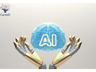 ai-solutions-that-deliver-real-results-small-0