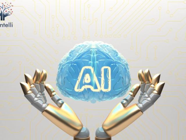 ai-solutions-that-deliver-real-results