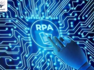 rpa-in-dubai-smarten-up-your-operations-small-0