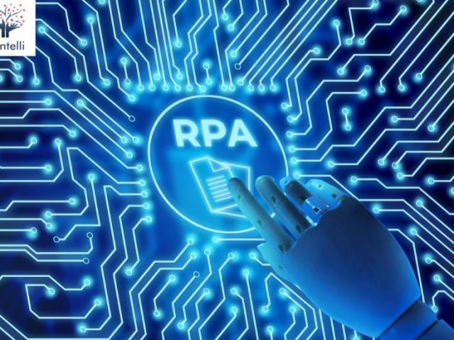 rpa-in-dubai-smarten-up-your-operations