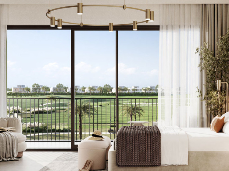 tesla-properties-a-real-estate-company-in-dubai-presents-golf-lane-at-emaar-south-big-2