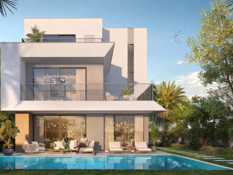 tesla-properties-a-real-estate-company-in-dubai-presents-golf-lane-at-emaar-south-big-1