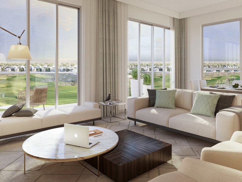 tesla-properties-a-real-estate-company-in-dubai-presents-golf-lane-at-emaar-south-big-3