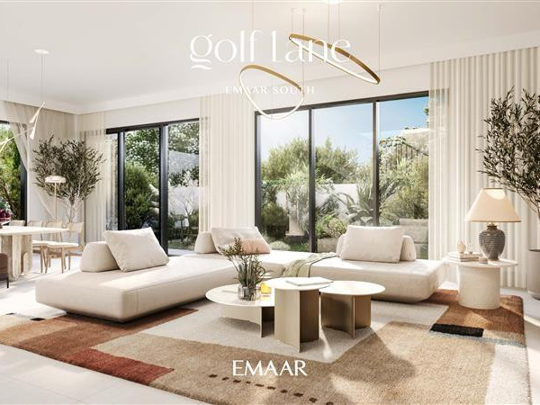 tesla-properties-a-real-estate-company-in-dubai-presents-golf-lane-at-emaar-south-big-4