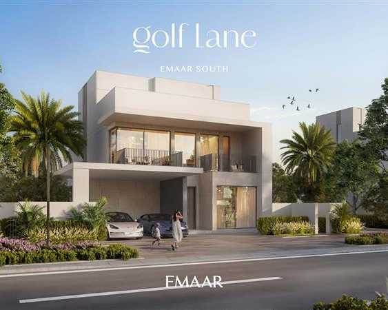 tesla-properties-a-real-estate-company-in-dubai-presents-golf-lane-at-emaar-south