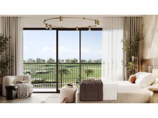tesla-properties-a-real-estate-company-in-dubai-presents-golf-lane-at-emaar-south-small-2