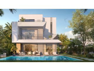 tesla-properties-a-real-estate-company-in-dubai-presents-golf-lane-at-emaar-south-small-1
