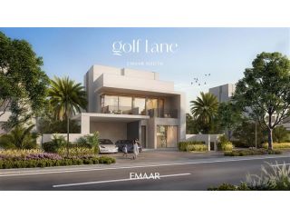 tesla-properties-a-real-estate-company-in-dubai-presents-golf-lane-at-emaar-south-small-0