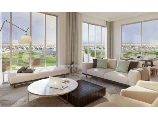 tesla-properties-a-real-estate-company-in-dubai-presents-golf-lane-at-emaar-south-small-3