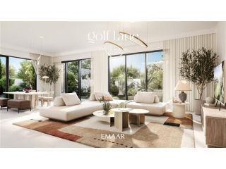 tesla-properties-a-real-estate-company-in-dubai-presents-golf-lane-at-emaar-south-small-4
