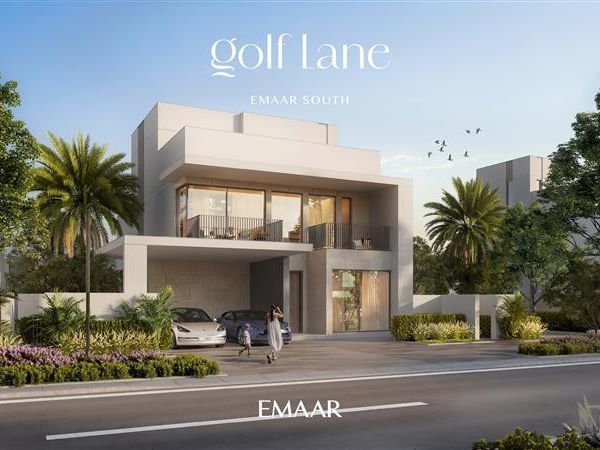 tesla-properties-a-real-estate-company-in-dubai-presents-golf-lane-at-emaar-south