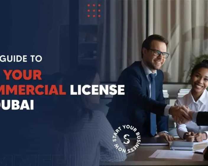 commercial-license-in-dubai-requirements-and-differences