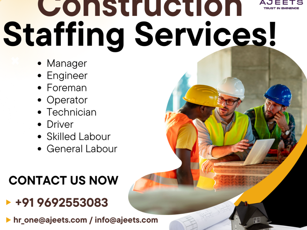 construction-staffing-agencies-in-india-sri-lanka-bangladesh-big-0