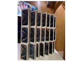 hoatf-abl-ayfon-gdyd-oasly-ohoatf-samsong-galaksy-llbyaa-small-1