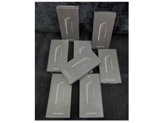 hoatf-abl-ayfon-gdyd-oasly-ohoatf-samsong-galaksy-llbyaa-small-0