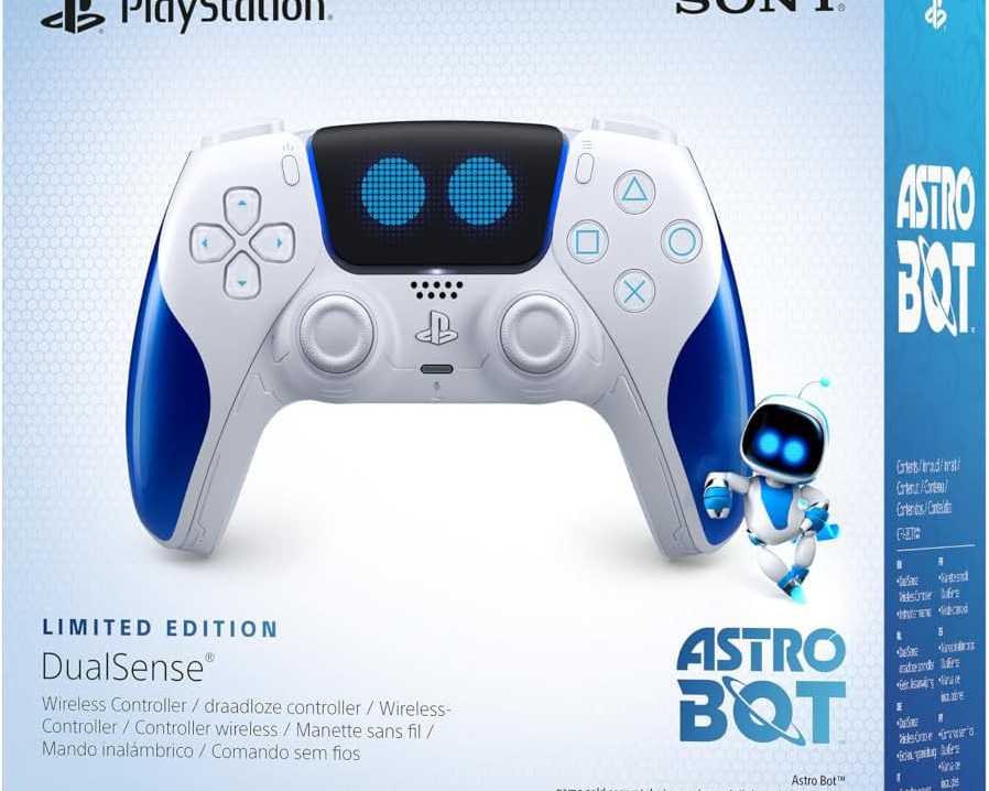ghaz-sony-ps5-pro-algdyd-oghaz-xbox-series-x-bsaa-1-tyrabayt