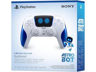 ghaz-sony-ps5-pro-algdyd-oghaz-xbox-series-x-bsaa-1-tyrabayt-small-0