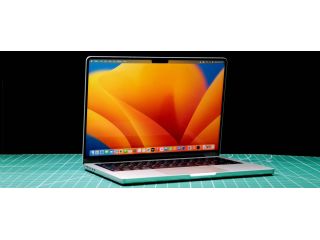 kmbyotr-mhmol-gdyd-mn-apple-samsung-galaxy-tab-active5-pro-samsung-galaxy-tab-s10-fe-small-0
