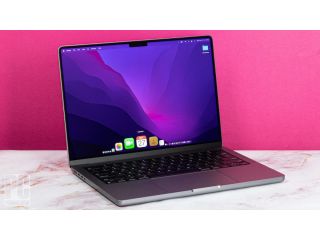 kmbyotr-mhmol-gdyd-mn-apple-samsung-galaxy-tab-active5-pro-samsung-galaxy-tab-s10-fe-small-1