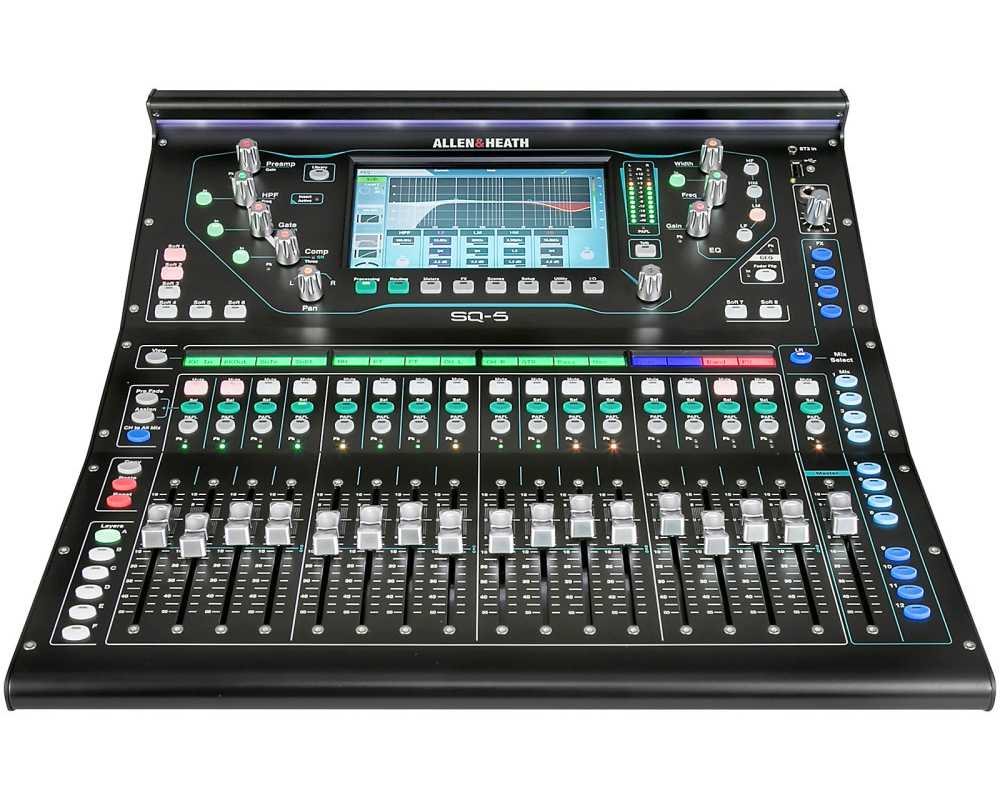 khlat-rkmy-gdyd-khlat-tnathry-krs-doar-dj