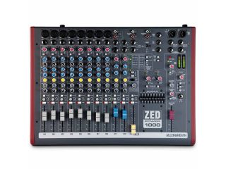 khlat-rkmy-gdyd-khlat-tnathry-krs-doar-dj-small-2