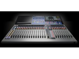 khlat-rkmy-gdyd-khlat-tnathry-krs-doar-dj-small-1