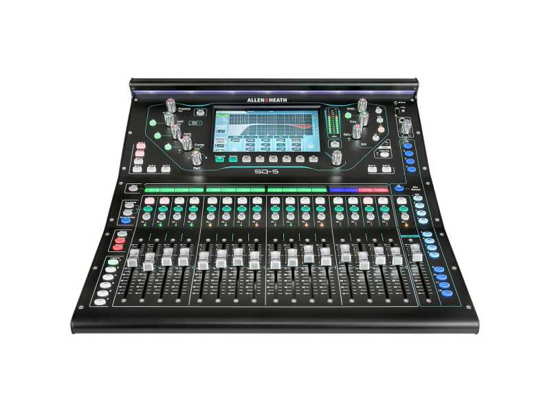 khlat-rkmy-gdyd-khlat-tnathry-krs-doar-dj-small-0