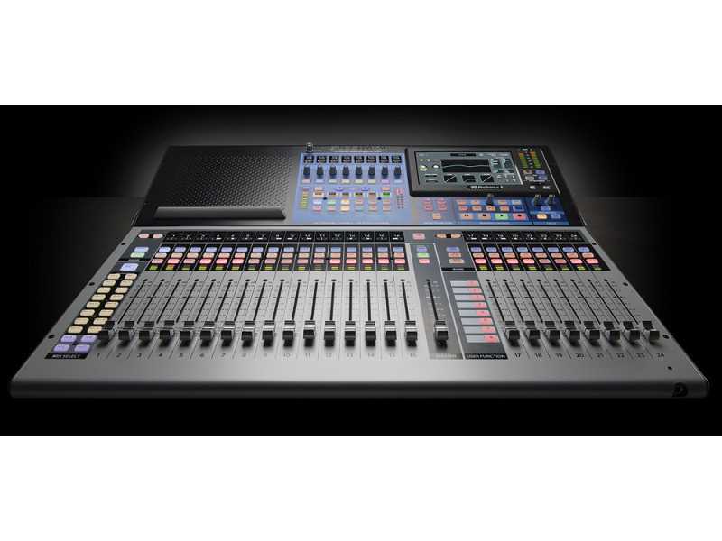 khlat-rkmy-gdyd-khlat-tnathry-krs-doar-dj-small-1