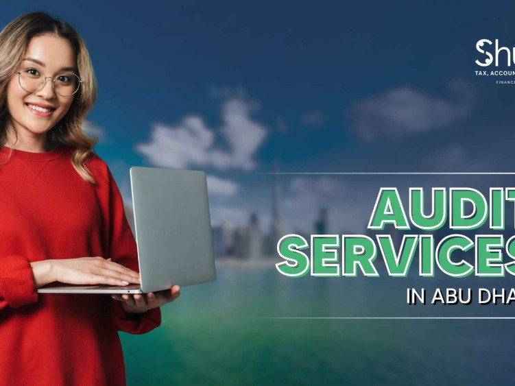 audit-services-in-abu-dhabi-shuraa-tax-big-0