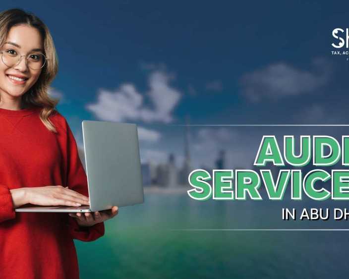 audit-services-in-abu-dhabi-shuraa-tax